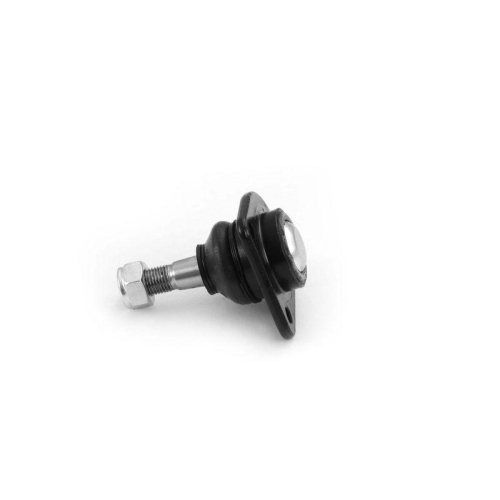 Trag-/F&uuml;hrungsgelenk SKF VKDS 317001 f&uuml;r LADA, Vorderachse beidseitig, oben