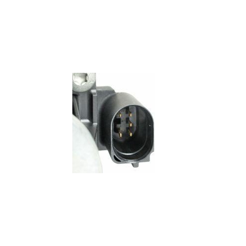 METZGER AGR-Ventil 0892182 ORIGINAL ERSATZTEIL f&uuml;r FIAT OPEL SUZUKI