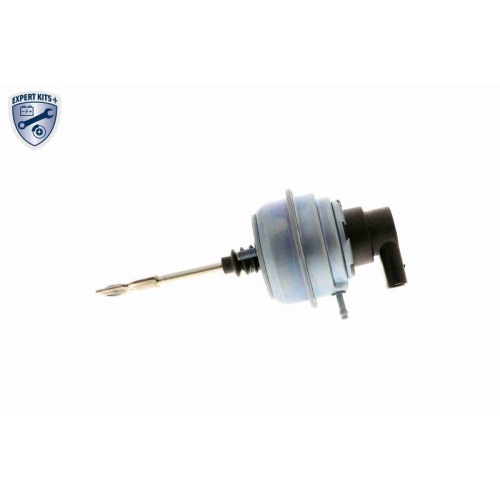 Steuerdose, Lader VEMO V15-40-0024 EXPERT KITS + f&uuml;r SEAT SKODA VW VAG