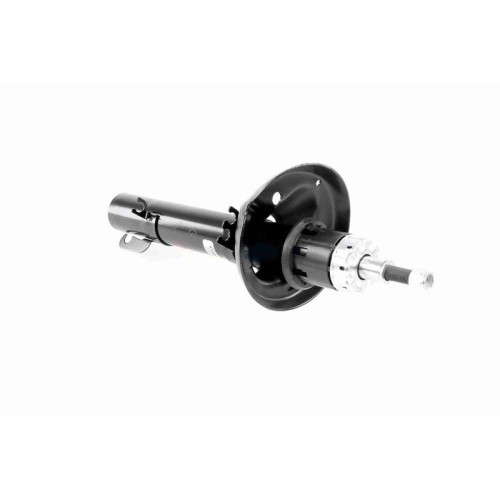 Sto&szlig;d&auml;mpfer VAICO V10-4993 Original VAICO Qualit&auml;t f&uuml;r AUDI SEAT SKODA VW VAG