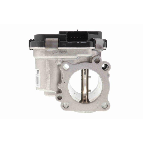 Drosselklappenstutzen VEMO V25-81-0012 Original VEMO Qualität für CITROËN FIAT