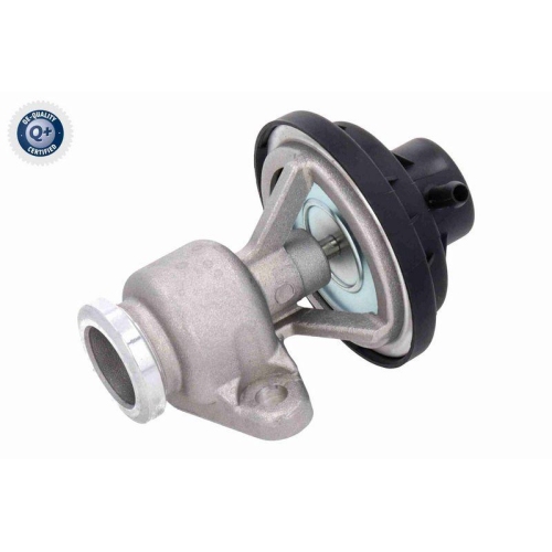 AGR-Ventil VEMO V10-63-0043 Q+, Erstausr&uuml;sterqualit&auml;t f&uuml;r AUDI SEAT SKODA VW VAG
