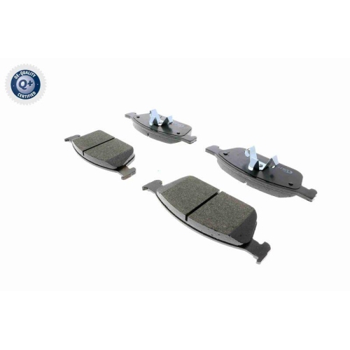 Bremsbelagsatz, Scheibenbremse VAICO V25-1774 Q+, Erstausr&uuml;sterqualit&auml;t f&uuml;r FORD