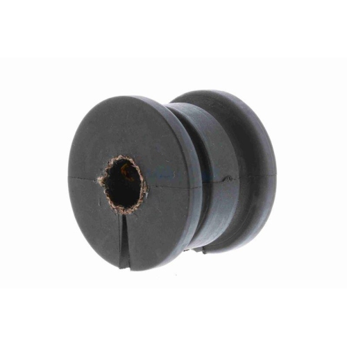 Lagerung, Stabilisator VAICO V30-2298 Original VAICO Qualit&auml;t f&uuml;r MERCEDES-BENZ