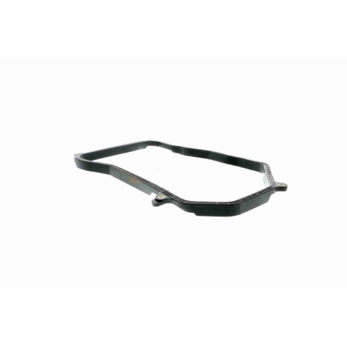 Dichtung, Ölwanne-Automatikgetriebe VAICO V10-2501 Original VAICO Qualität für