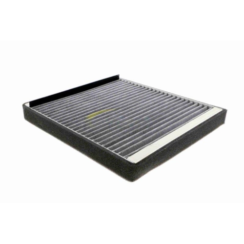 Filter, Innenraumluft VEMO V40-31-1117-1 Green Mobility Parts f&uuml;r FIAT OPEL SAAB