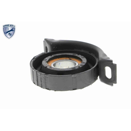 Lagerung, Gelenkwelle VAICO V30-2730 EXPERT KITS + für MERCEDES-BENZ DOPPSTADT