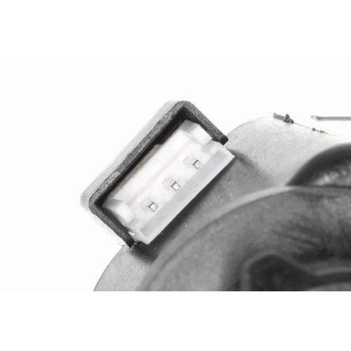 Stellelement, Leuchtweitenregulierung VEMO V42-77-0010 Original VEMO Qualit&auml;t