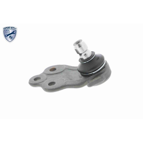 Trag-/F&uuml;hrungsgelenk VAICO V24-0860 EXPERT KITS + f&uuml;r FIAT, Vorderachse