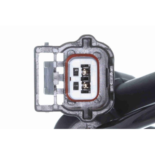 Sensor, Raddrehzahl VEMO V38-72-0253 Original VEMO Qualit&auml;t f&uuml;r NISSAN