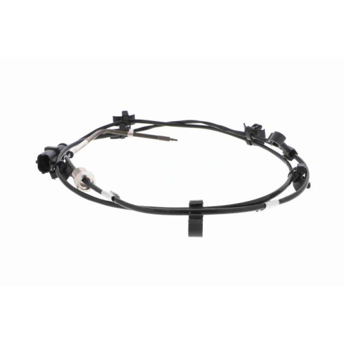 Sensor, Abgastemperatur VEMO V40-72-0682 Original VEMO Qualit&auml;t f&uuml;r OPEL