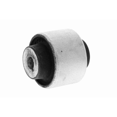 Lagerung, Lenker VAICO V10-5768 Green Mobility Parts f&uuml;r VW VAG, beidseitig