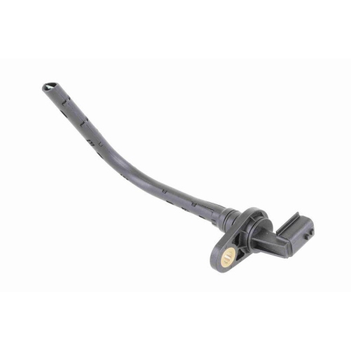 Sensor, Motor&ouml;lstand VEMO V46-72-0285 Original VEMO Qualit&auml;t f&uuml;r RENAULT