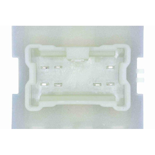 Schalter, Fensterheber VEMO V46-73-0050 Green Mobility Parts f&uuml;r RENAULT