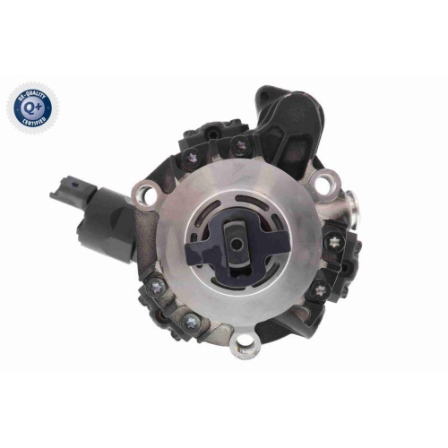 Hochdruckpumpe VEMO V25-25-0015 Q+, Erstausr&uuml;sterqualit&auml;t f&uuml;r FORD VOLVO
