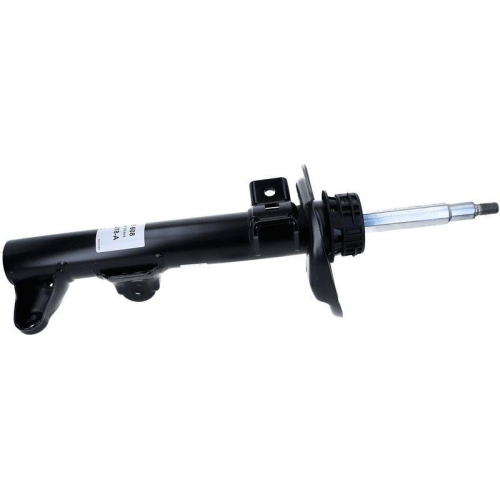 Sto&szlig;d&auml;mpfer SACHS 316 608 f&uuml;r MERCEDES-BENZ, Vorderachse