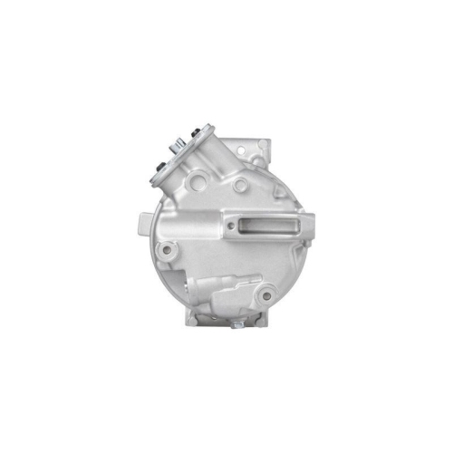 HELLA Kompressor, Klimaanlage 8FK 366 201-651 >>> Easy2Fit <<< f&uuml;r FIAT