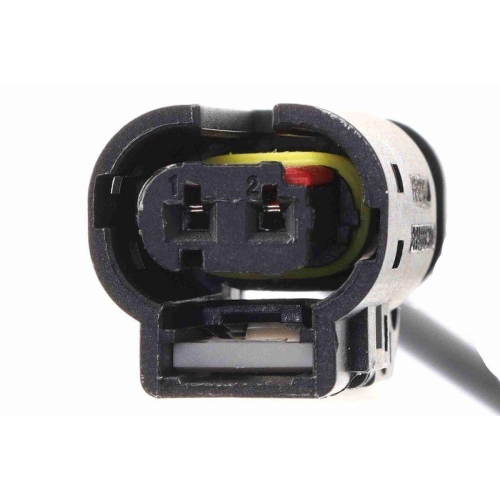VEMO V20-72-0277 Sensor, Abgastemperatur Green Mobility Parts f&uuml;r BMW ALPINA