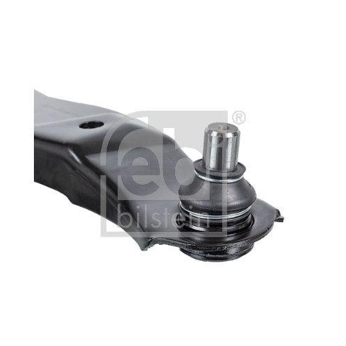 FEBI BILSTEIN Lenker, Radaufh&auml;ngung 41053 f&uuml;r CHRYSLER, Vorderachse rechts