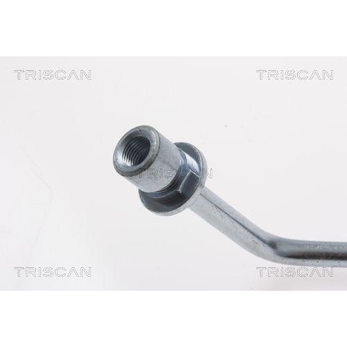 Bremsschlauch TRISCAN 8150 16116 f&uuml;r FORD, Vorderachse rechts