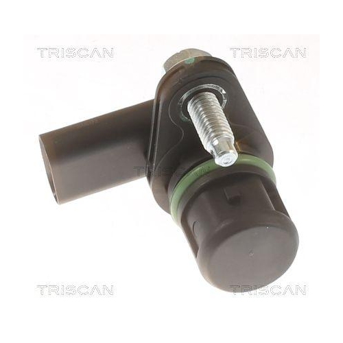Sensor, Nockenwellenposition TRISCAN 8855 24149 f&uuml;r OPEL VAUXHALL