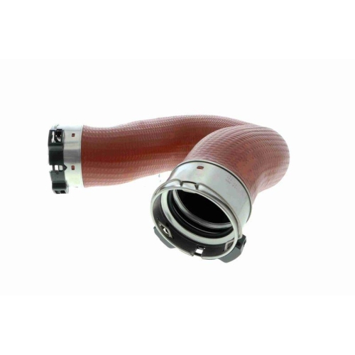 Ladeluftschlauch VAICO V30-2727 Original VAICO Qualit&auml;t f&uuml;r MERCEDES-BENZ