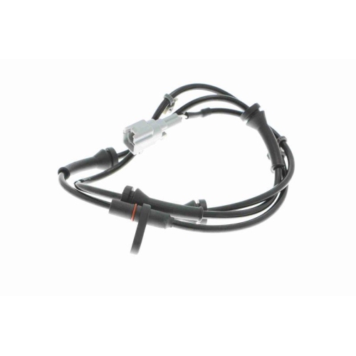 Sensor, Raddrehzahl VEMO V38-72-0219 Original VEMO Qualit&auml;t f&uuml;r NISSAN RENAULT