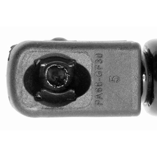 Gasfeder, Koffer-/Laderaum VAICO V10-0241 Green Mobility Parts f&uuml;r SEAT SKODA VW