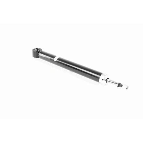 Sto&szlig;d&auml;mpfer VAICO V10-4990 Original VAICO Qualit&auml;t f&uuml;r AUDI SEAT SKODA VW VAG