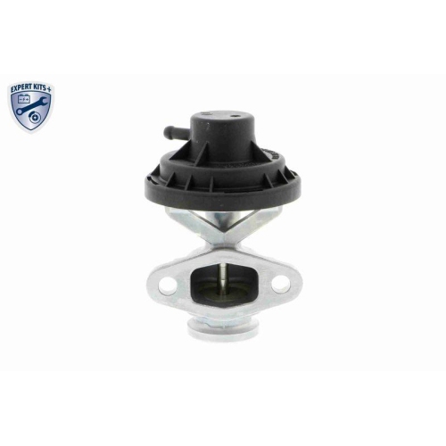 AGR-Ventil VEMO V10-63-0044 EXPERT KITS + f&uuml;r AUDI SEAT SKODA VW VAG