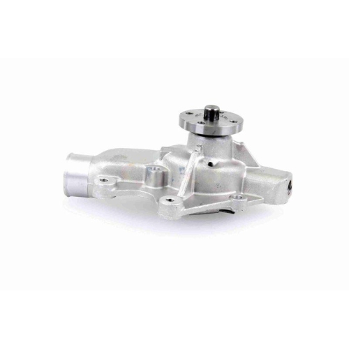 Wasserpumpe, Motorkühlung VAICO V33-50001 Original VAICO Qualität für CHRYSLER