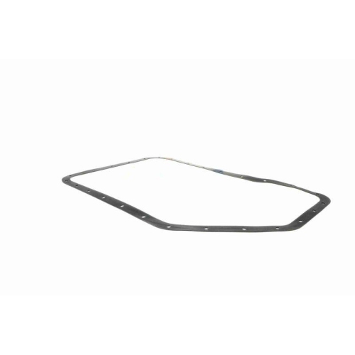 Dichtung, &Ouml;lwanne-Automatikgetriebe VAICO V10-2502 Green Mobility Parts f&uuml;r AUDI