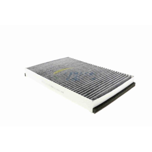 Filter, Innenraumluft VEMO V40-31-1118-1 Original VEMO Qualit&auml;t f&uuml;r OPEL