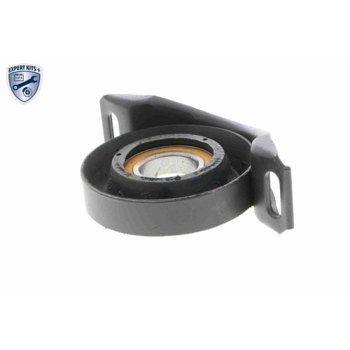 Lagerung, Gelenkwelle VAICO V30-2731 EXPERT KITS + für MERCEDES-BENZ