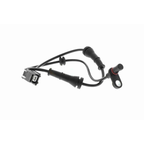 Sensor, Raddrehzahl VEMO V38-72-0254 Original VEMO Qualit&auml;t f&uuml;r NISSAN