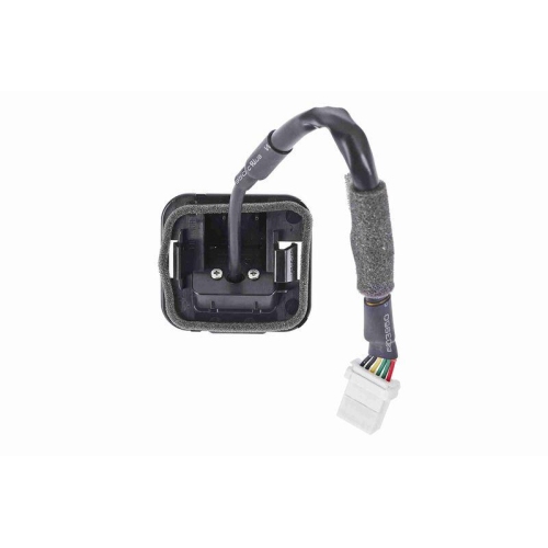 ACKOJA A26-74-0001 R&uuml;ckfahrkamera, Einparkhilfe Original ACKOJA Qualit&auml;t f&uuml;r
