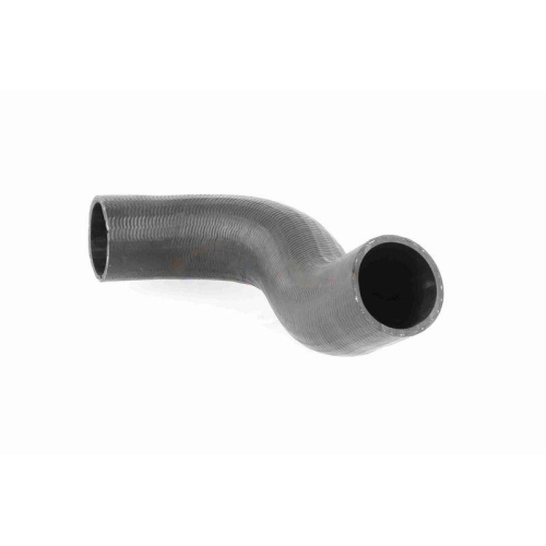 ACKOJA A38-0298 Ladeluftschlauch Original ACKOJA Qualit&auml;t f&uuml;r NISSAN