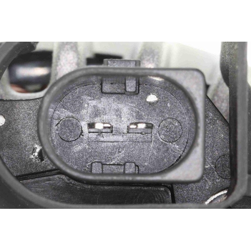 Generator VEMO V10-13-50063 Original VEMO Qualit&auml;t f&uuml;r AUDI CHRYSLER DODGE FORD