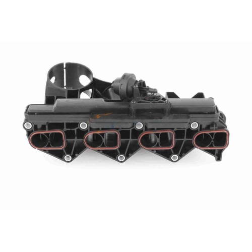 Saugrohrmodul VAICO V30-3405 Original VAICO Qualit&auml;t f&uuml;r MERCEDES-BENZ