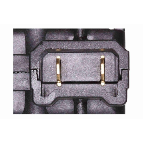 Stellelement, Zentralverriegelung VEMO V46-77-0014 Green Mobility Parts für FAST