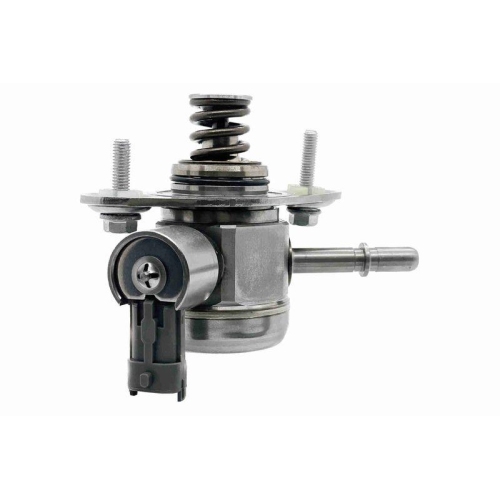 Hochdruckpumpe VEMO V40-25-0007 Original VEMO Qualit&auml;t f&uuml;r GMC OPEL
