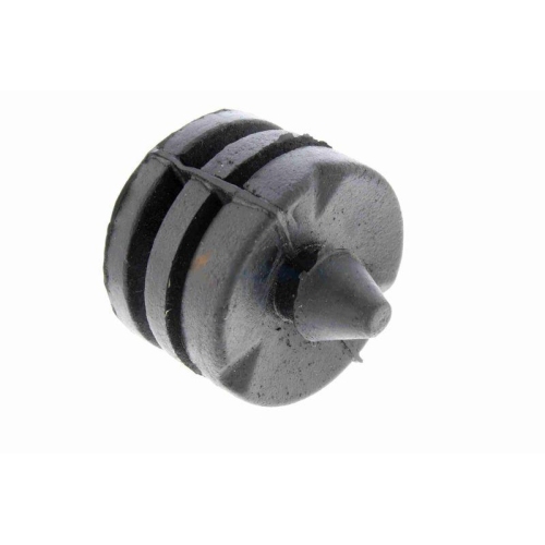 Anschlagpuffer, Schalld&auml;mpfer VAICO V30-0684 Original VAICO Qualit&auml;t f&uuml;r