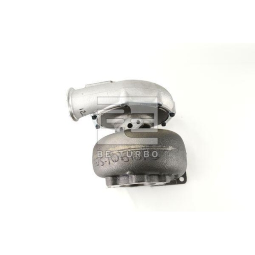 BE TURBO 124979 Lader, Aufladung f&uuml;r VOLVO