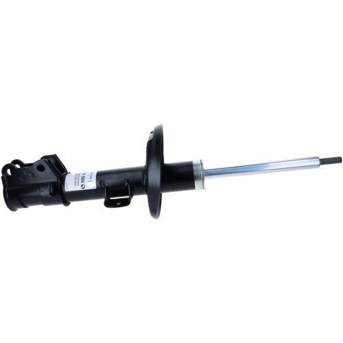 Sto&szlig;d&auml;mpfer SACHS 313 566 f&uuml;r VAUXHALL OPEL, Vorderachse links