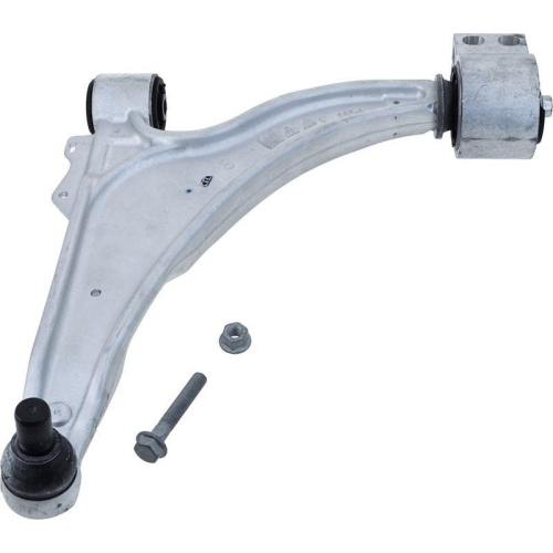 Lenker, Radaufh&auml;ngung LEMF&Ouml;RDER 36886 01 f&uuml;r VAUXHALL CHEVROLET BUICK OPEL