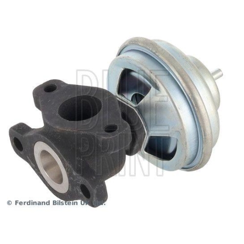 AGR-Ventil BLUE PRINT ADG07254 f&uuml;r HYUNDAI KIA, f&uuml;r Fahrzeuge ohne VTG-Lader