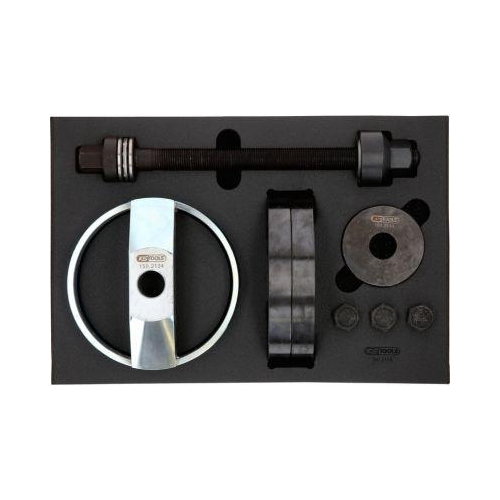 Montagewerkzeugsatz, Radnabe/Radlager KS TOOLS 150.2145 f&uuml;r