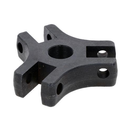 Druckstück, Montagewerkzeug (Radnabe/Radlager) KS TOOLS 450.0088 für