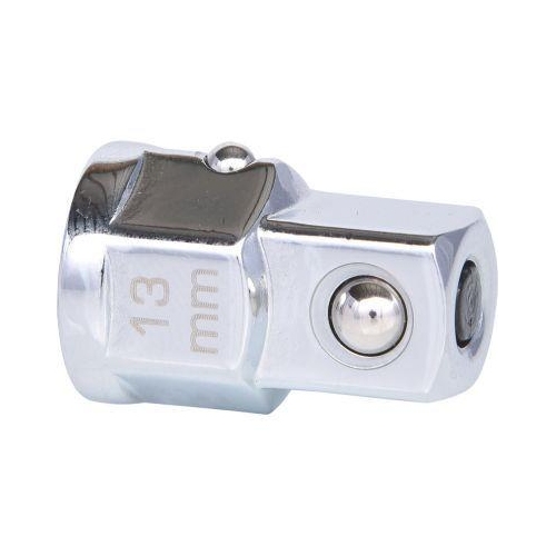 Steckschl&uuml;sseleinsatz KS TOOLS 503.4297 f&uuml;r