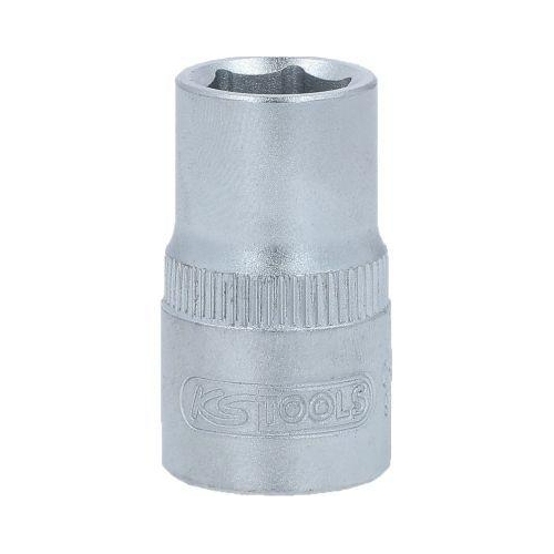 Steckschl&uuml;sseleinsatz KS TOOLS 917.1350 f&uuml;r